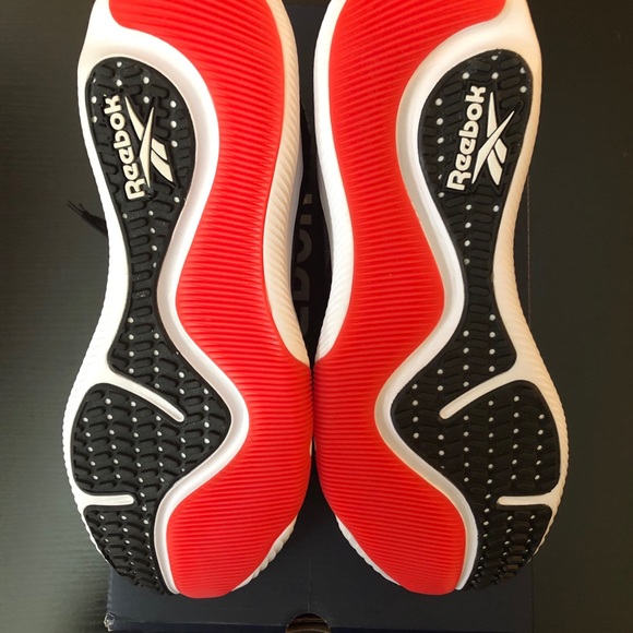 New Reebok HIIT TR Men Running - Picture 2 of 6